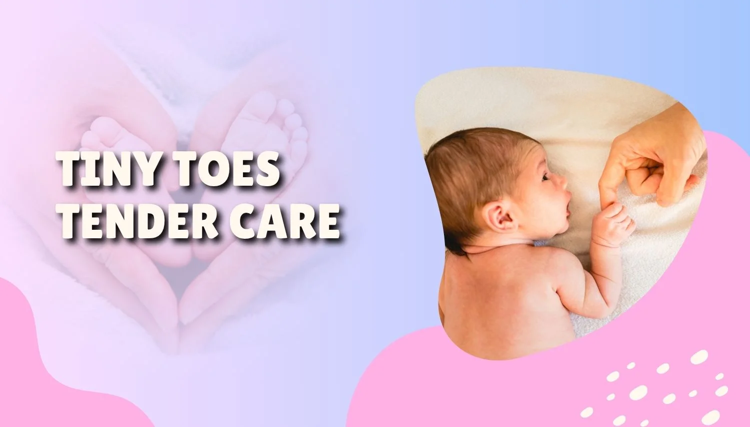 Laxmi Baby- N- Child Care