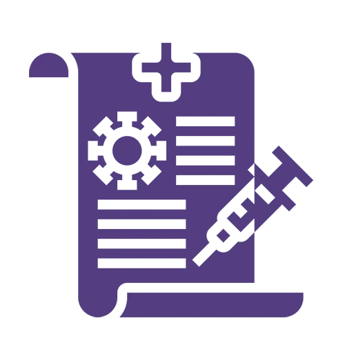 Vaccination Guidance 