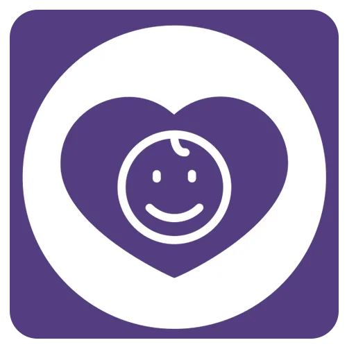   Trusted Pediatrician